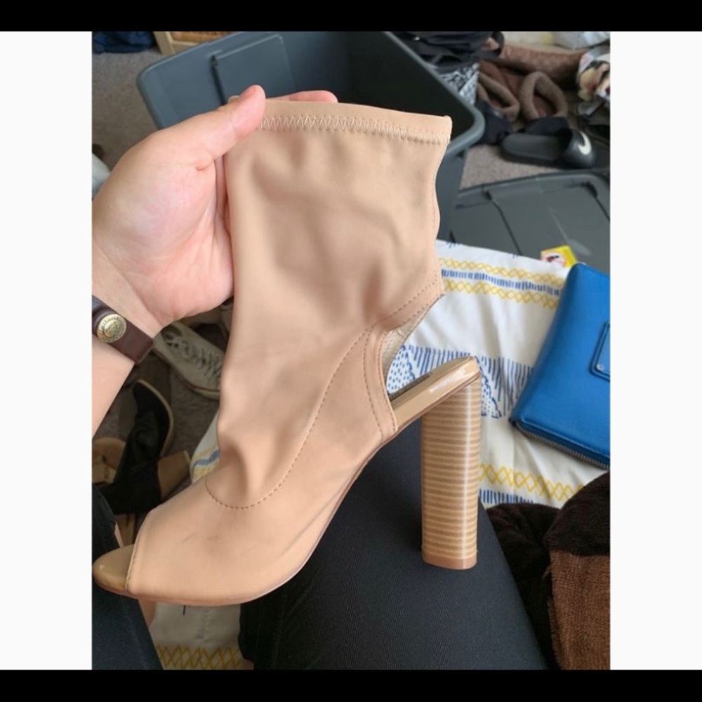 Fashion nova